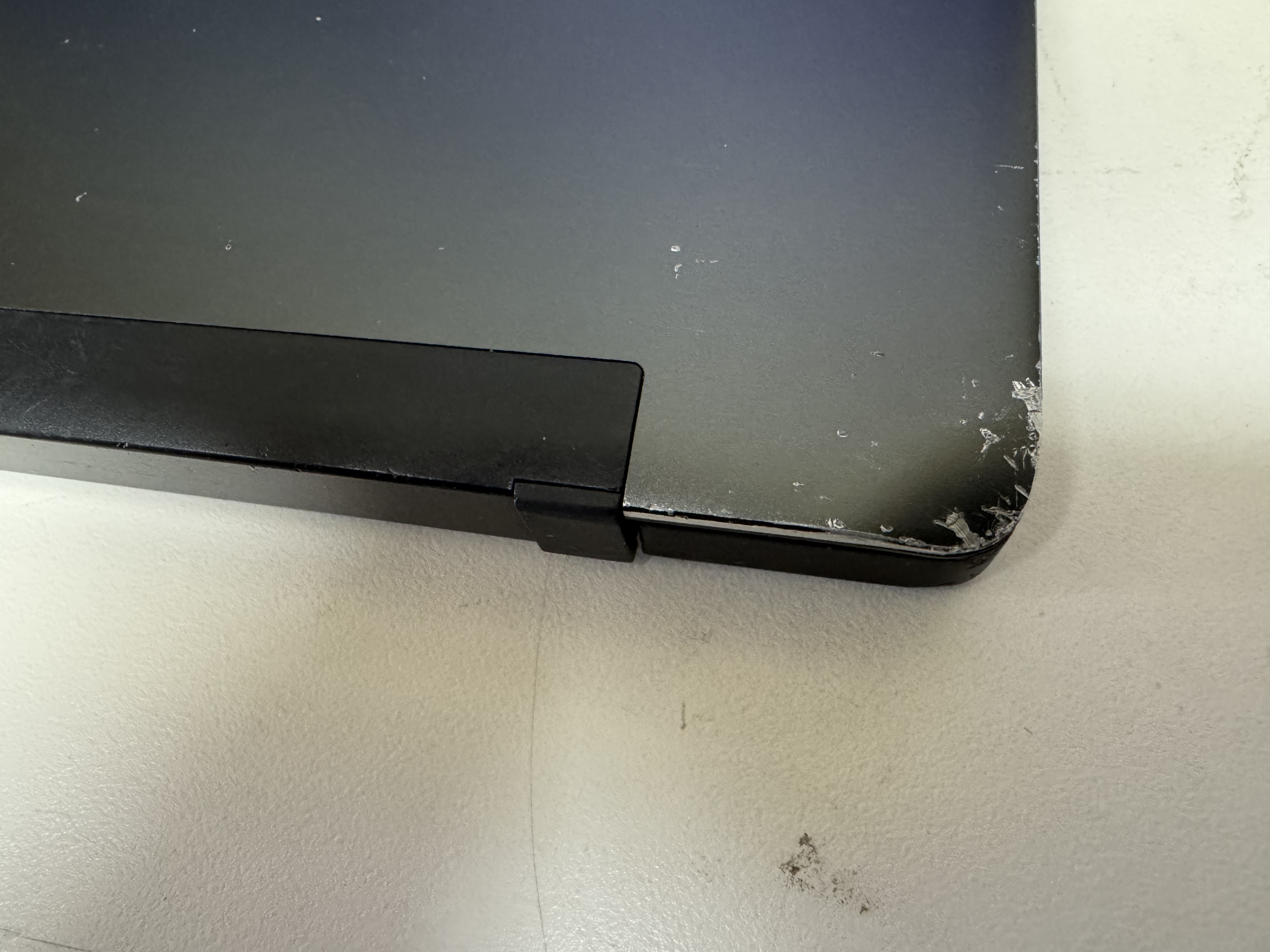 Dell Latitude 7370 M7-6Y75 1.20GHz 8GB RAM 128GB SSD Nvme READ — photo 3