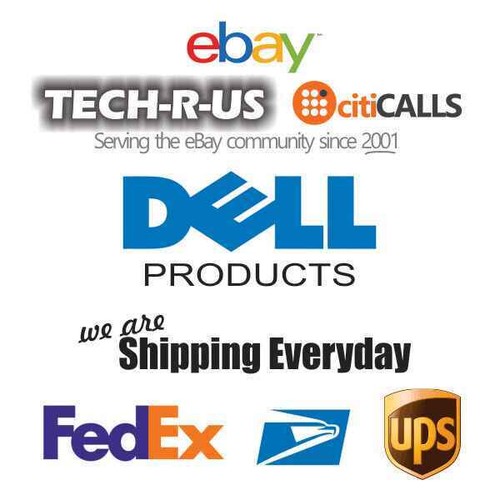 Dell L-P2222 22" Class FHD LED Monitor 1920 HDI- VGA DisplayPort USB Hub — photo 2