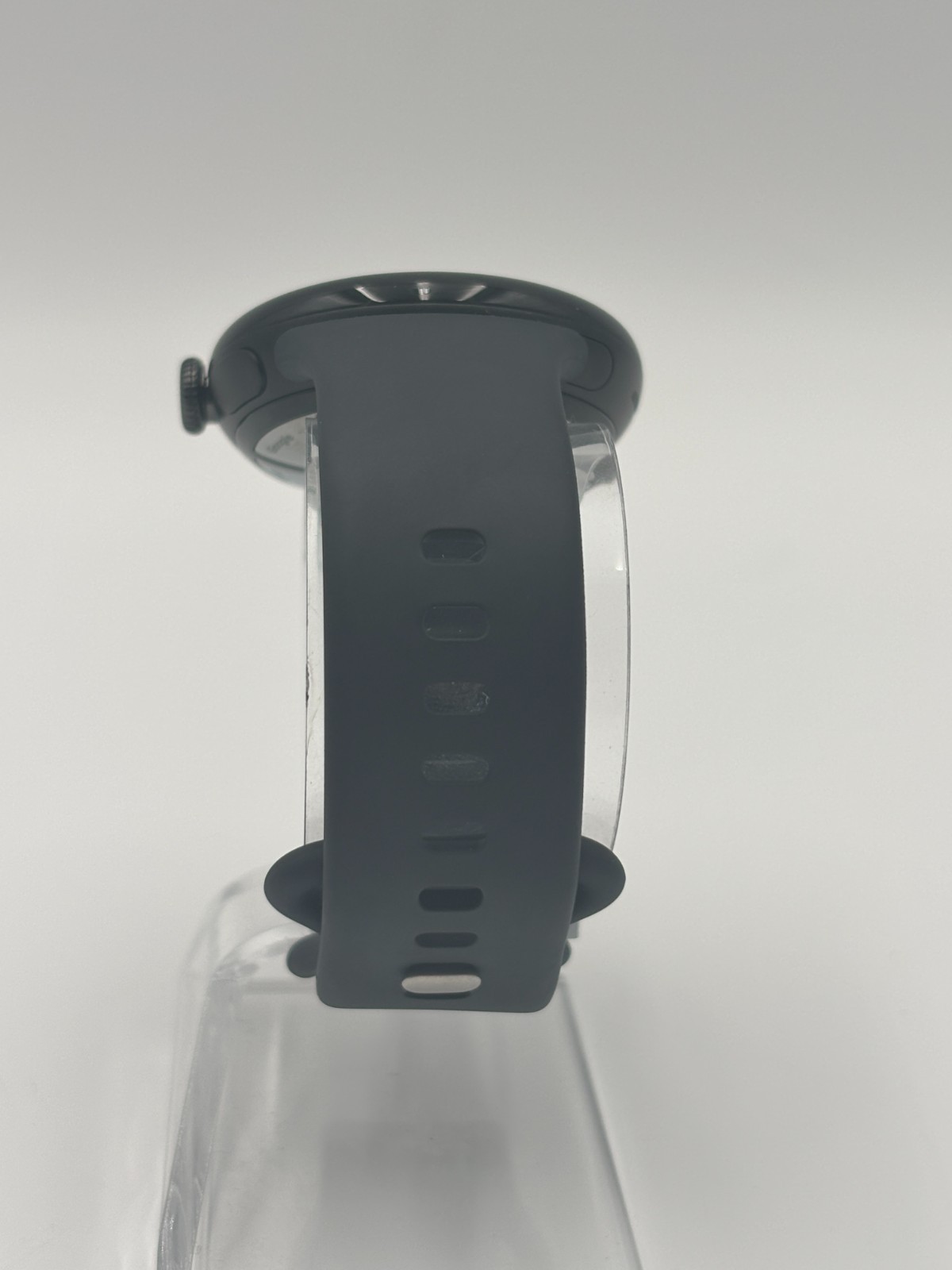 Google Pixel Watch 2 G4TSL 41MM Black Aluminum Wi-Fi Grade B — photo 4
