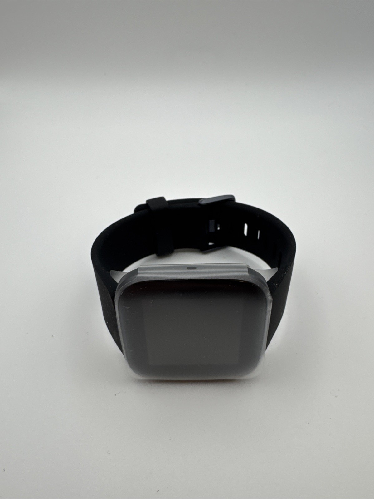 Fitbit Versa 2 Smart Fitness Watch No Charger Grade B