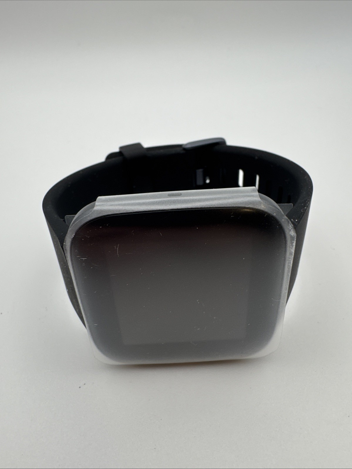 Fitbit Versa 2 Smart Fitness Watch No Charger Grade B — photo 2