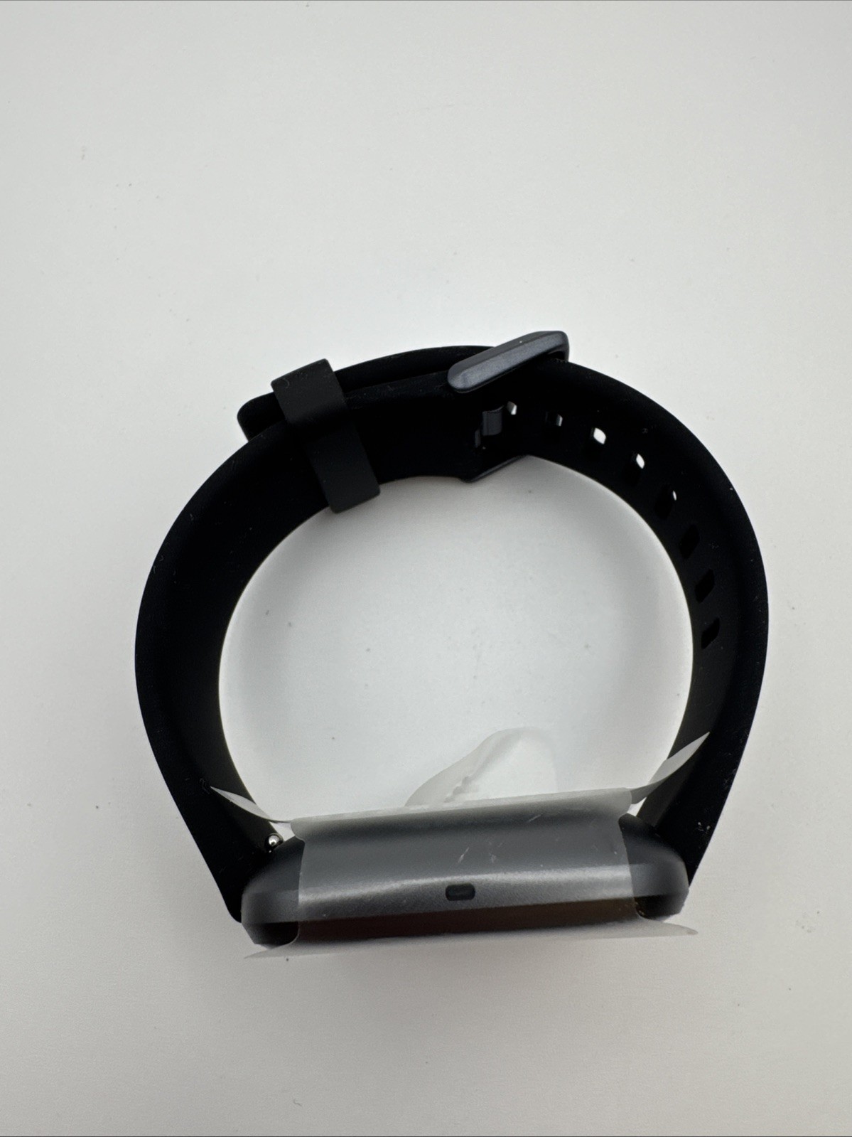 Fitbit Versa 2 Smart Fitness Watch No Charger Grade B — photo 3