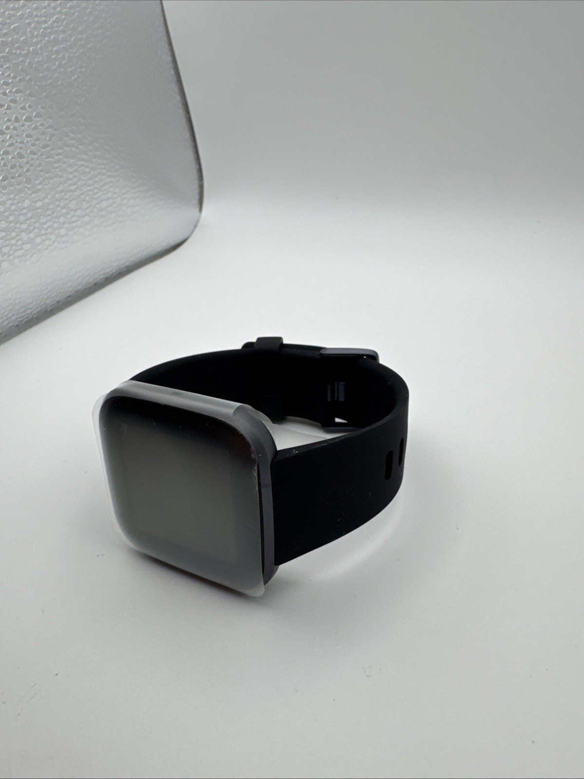 Fitbit Versa 2 Smart Fitness Watch No Charger Grade B — photo 4