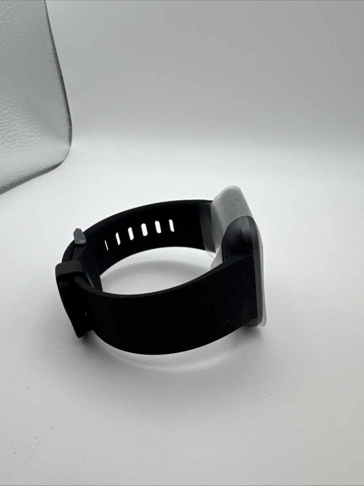 Fitbit Versa 2 Smart Fitness Watch No Charger Grade B — photo 5