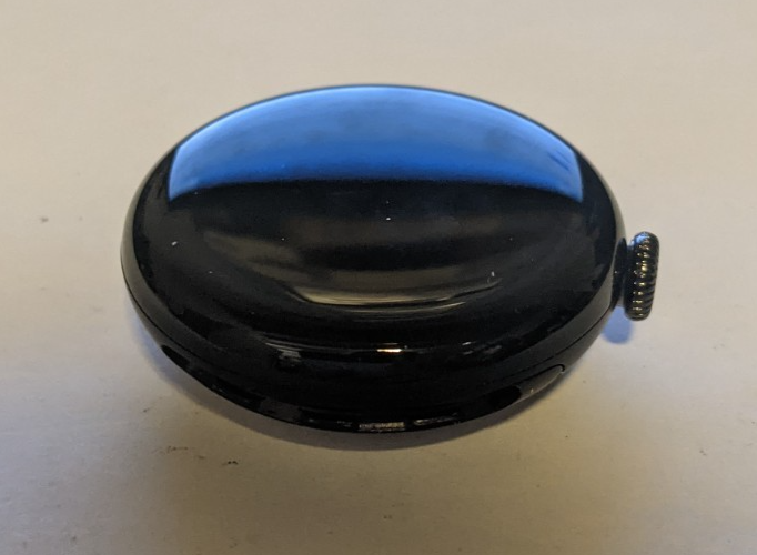 Google Pixel Watch 2 32GB WiFi WATCH ONLY GRADE B — photo 5
