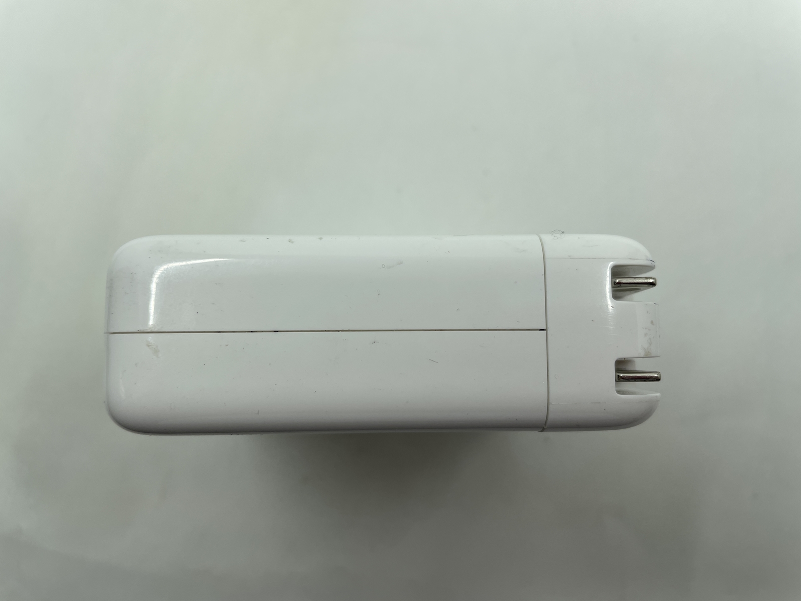 Genuine OEM Apple 96W USB-C Power Adapter For Apple MacBook Pro A2166 — photo 2