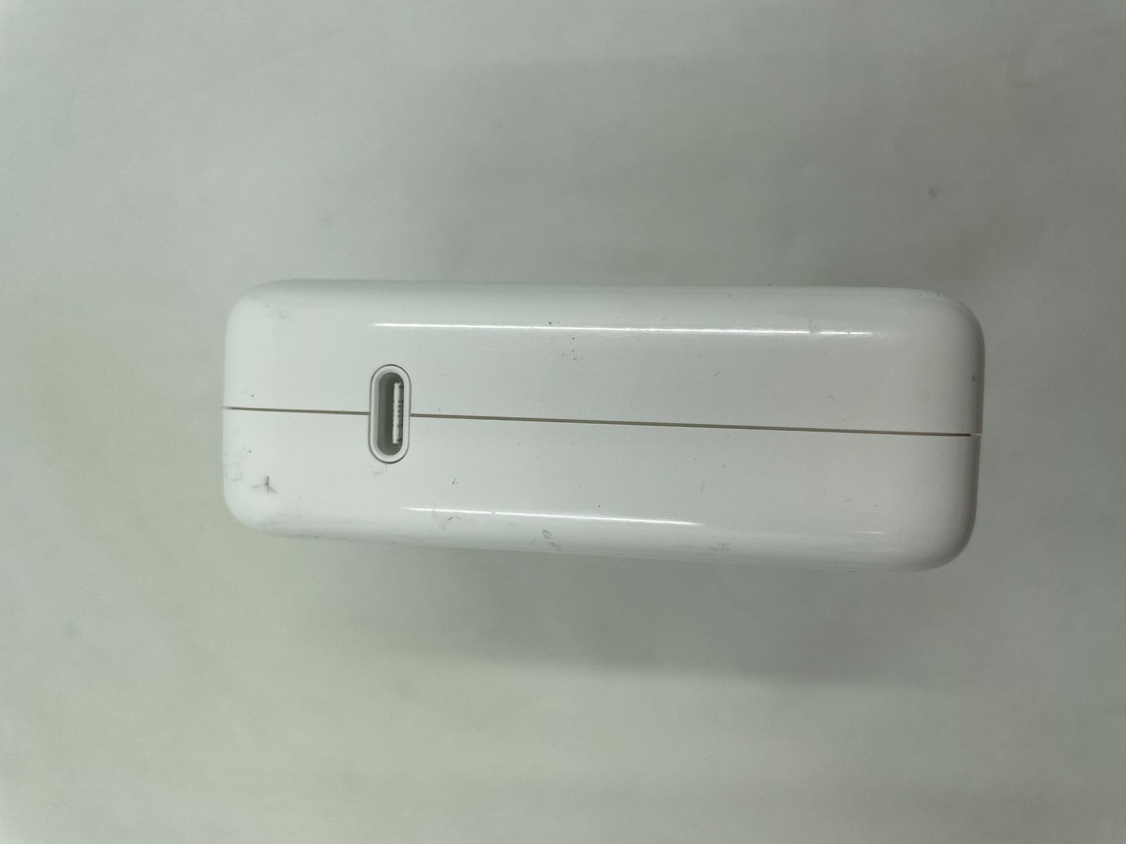 Genuine OEM Apple 96W USB-C Power Adapter For Apple MacBook Pro A2166 — photo 5