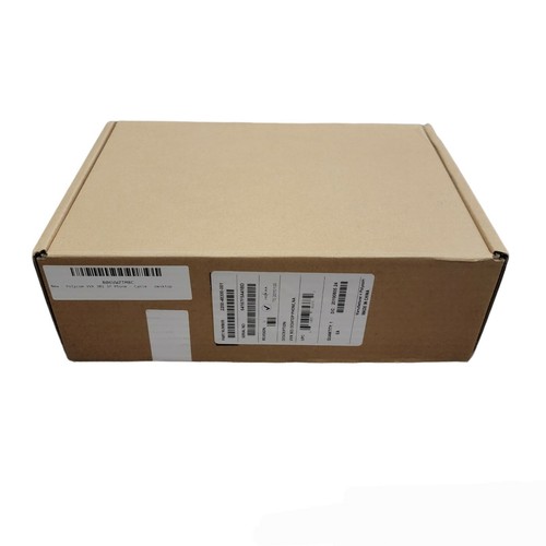 Polycom VVX 301 IP Cable Business Media Desktop 6-Line HD Phone PoE VoIP - Black — photo 5