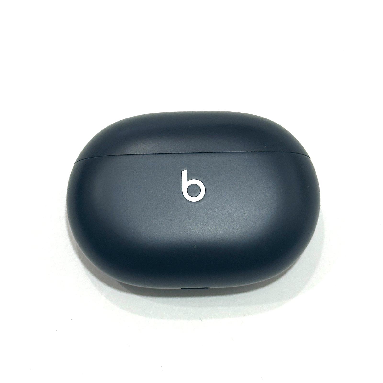 Beats Studio Buds True Wireless Noise Cancelling Earbuds Black
