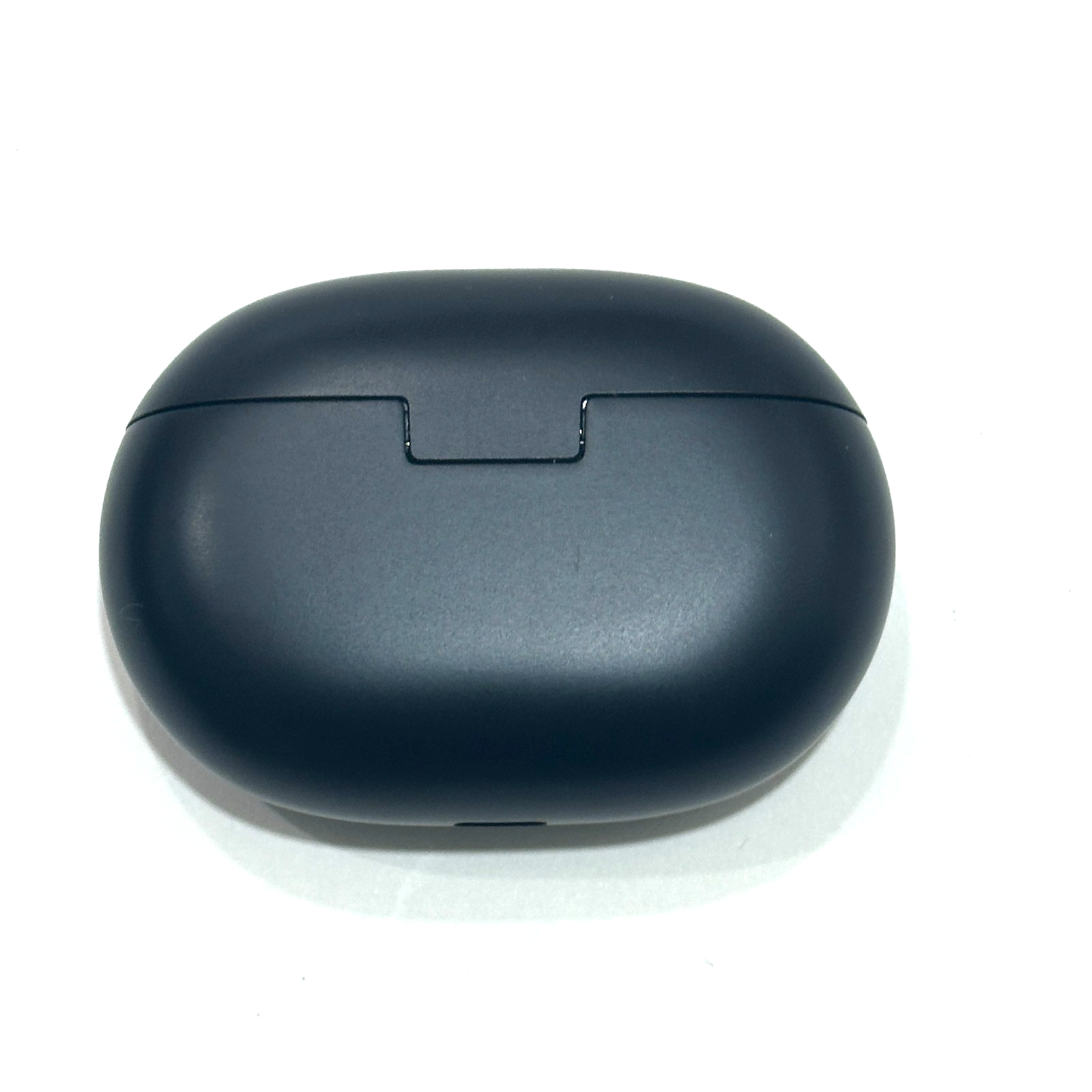 Beats Studio Buds True Wireless Noise Cancelling Earbuds Black — photo 2