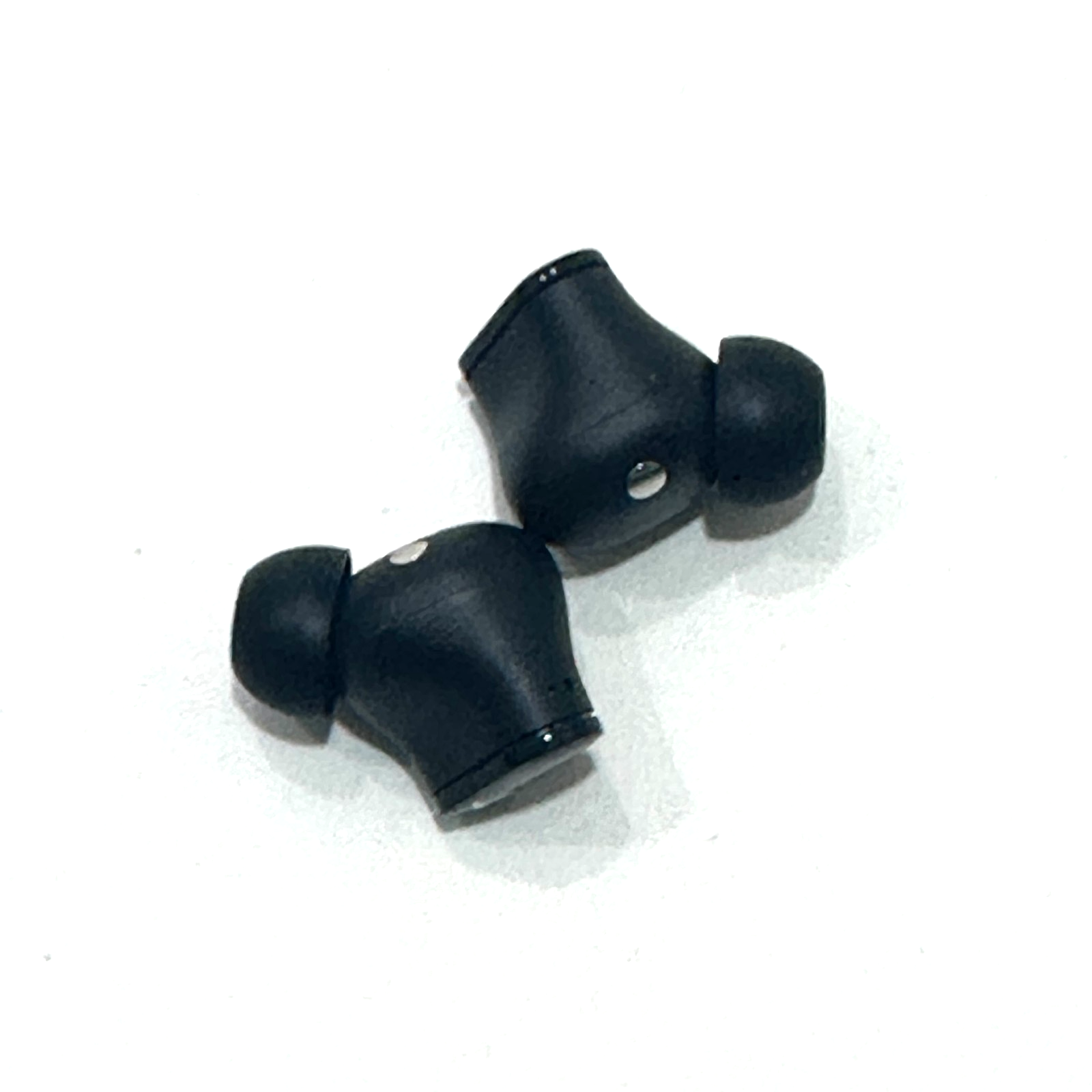 Beats Studio Buds True Wireless Noise Cancelling Earbuds Black — photo 5