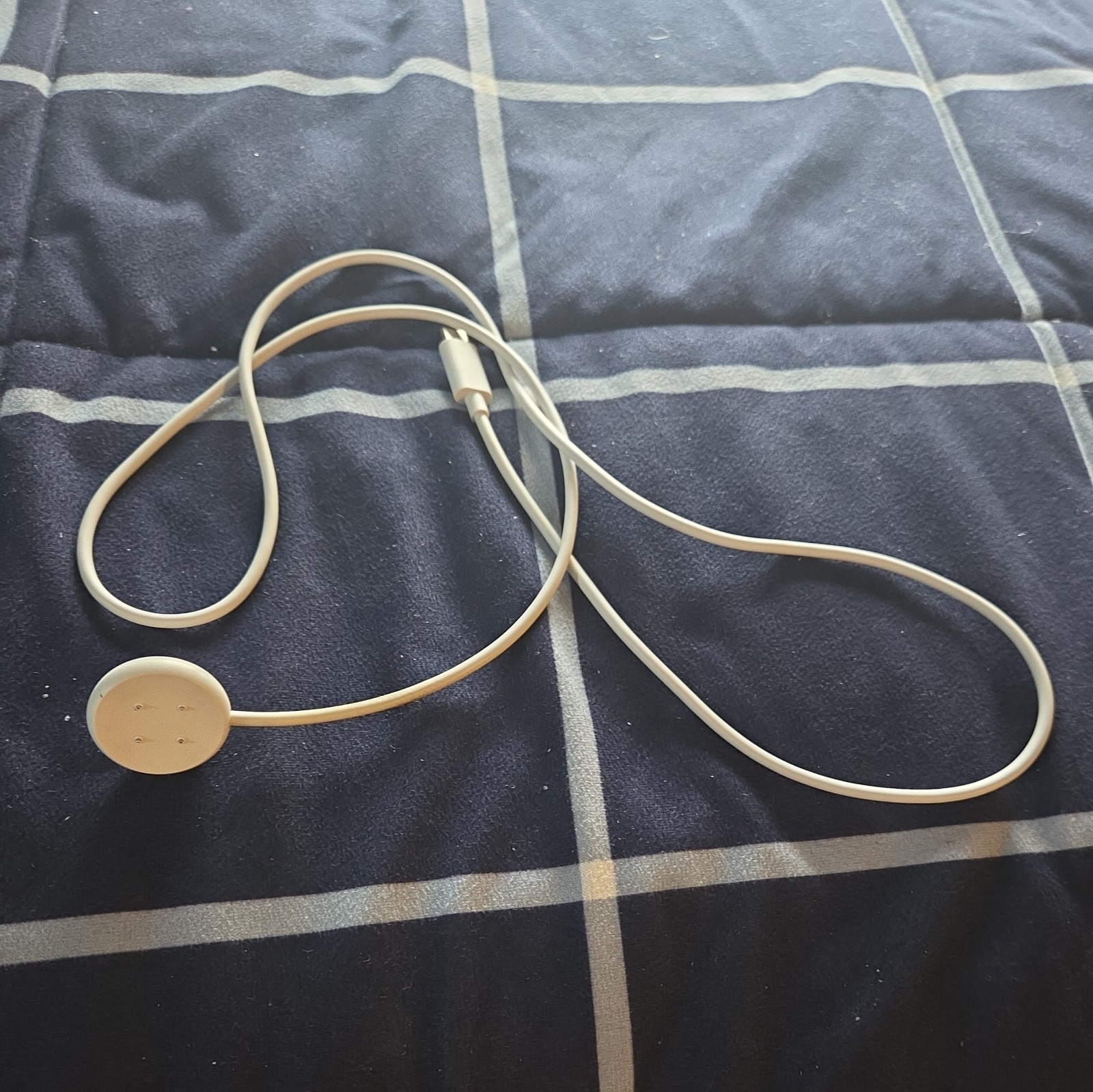 Google Pixel Watch 2 WiFi — photo 4