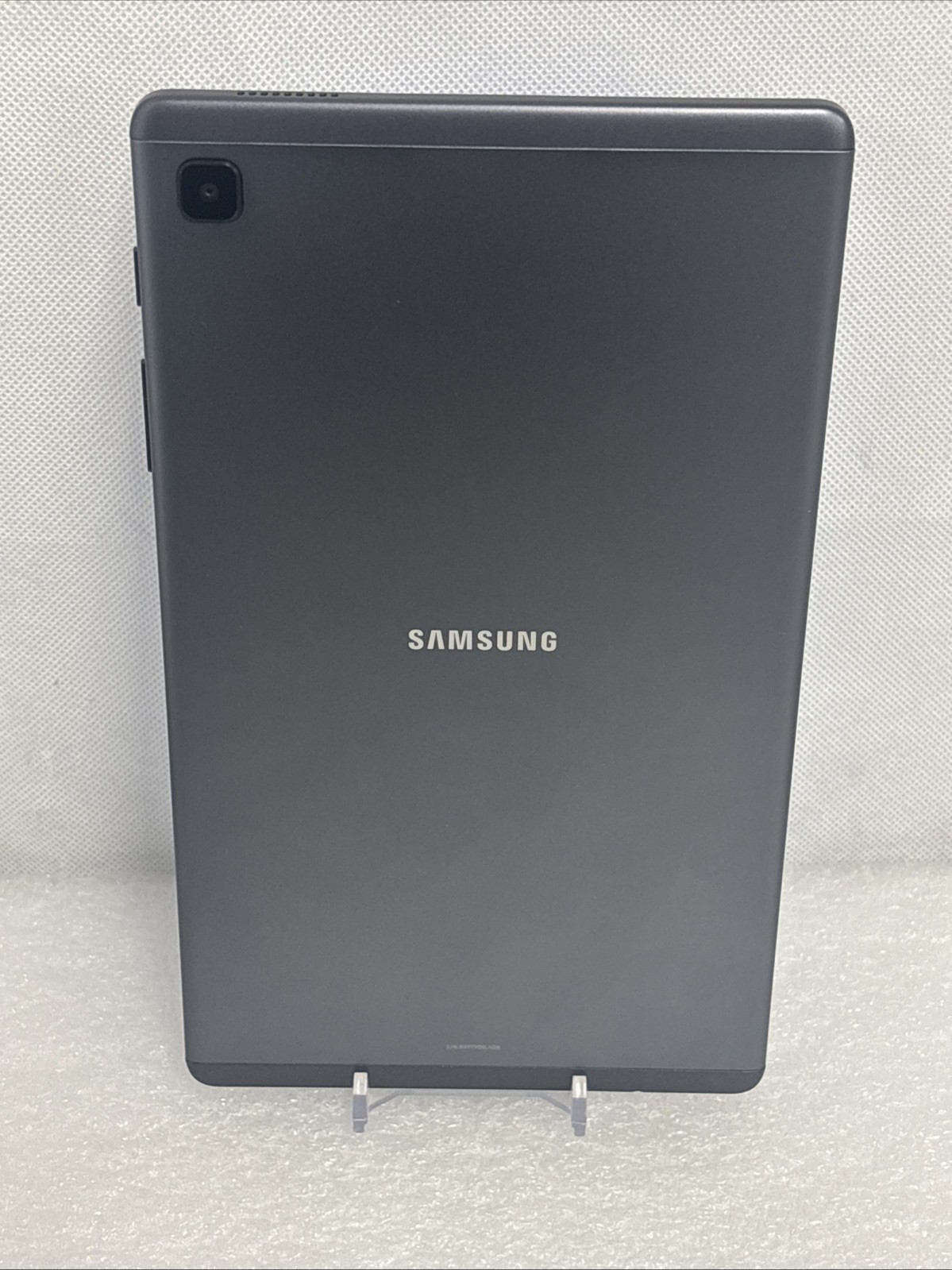 Samsung Galaxy Tab A7 Lite SM-T220 32 GB, Wi-Fi, 8.7 In - Gray — photo 2