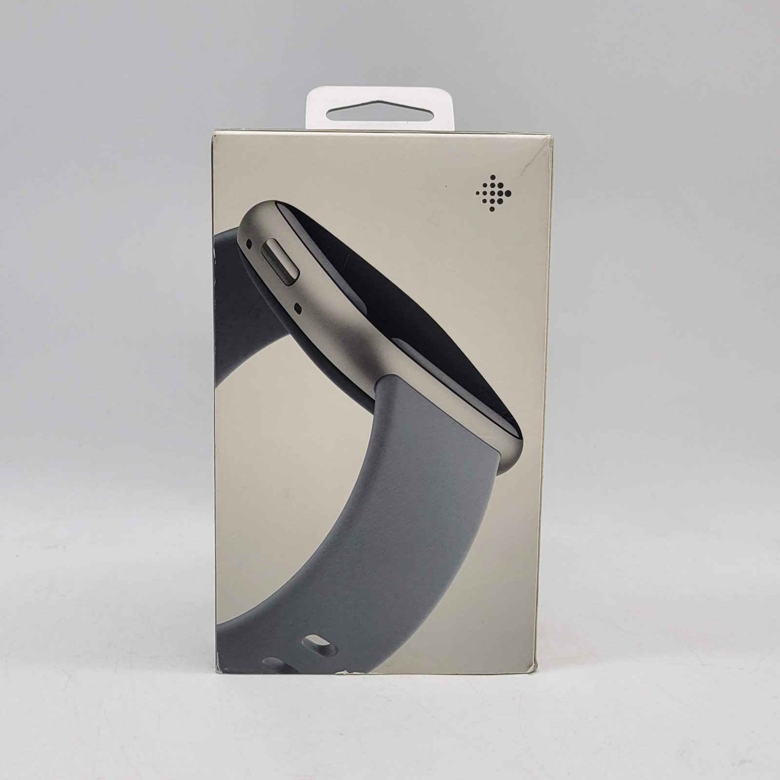 Fitbit Versa 4 24MM Actvity Tracker FB523 — photo 2
