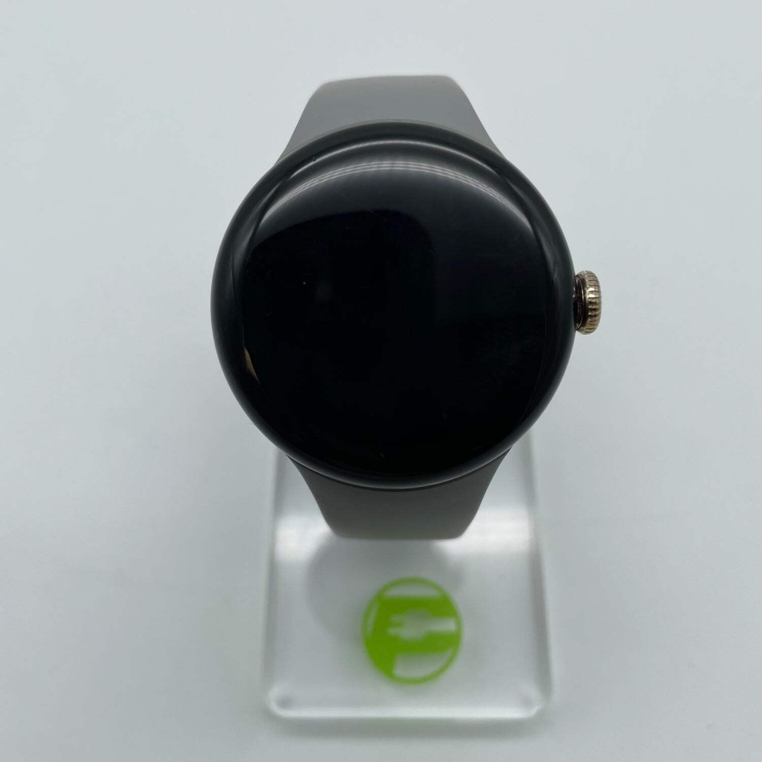 Google Pixel Watch 2 41mm GA05031-US — photo 2