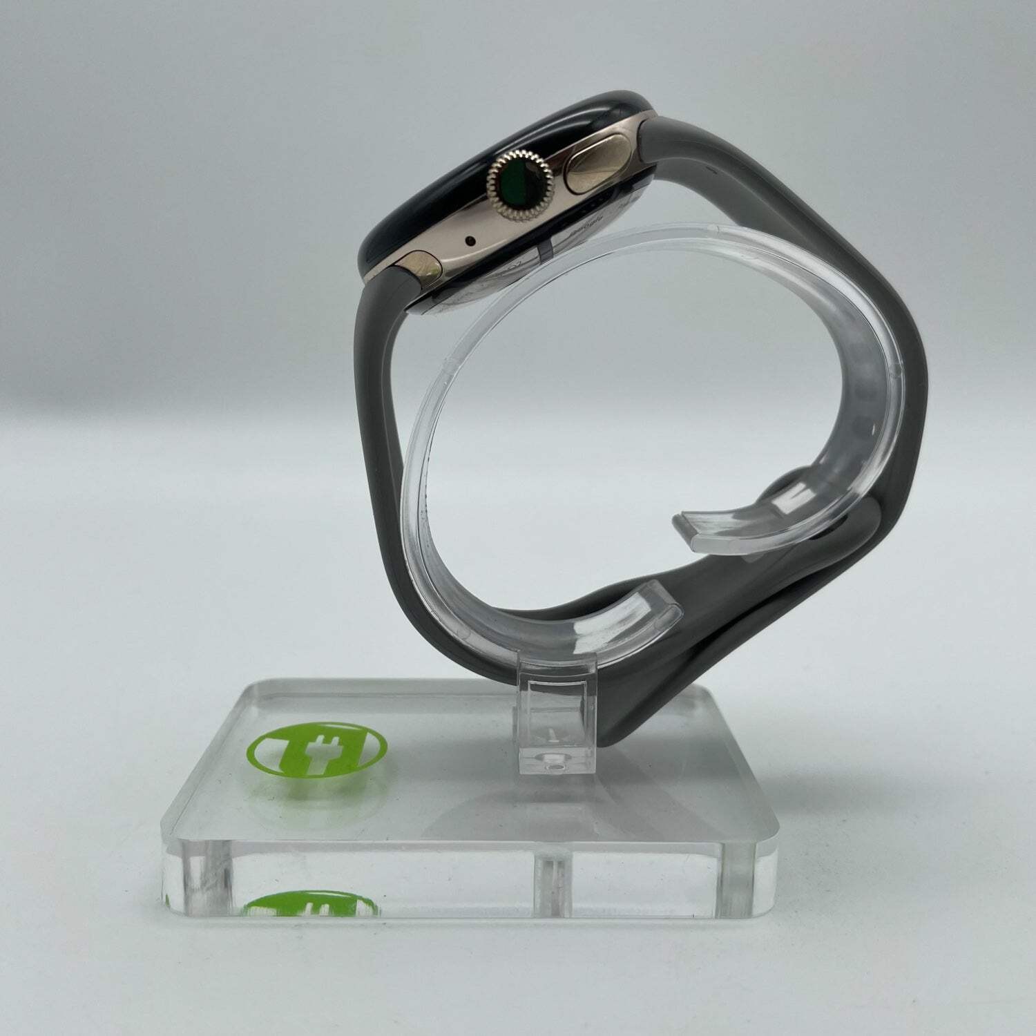 Google Pixel Watch 2 41mm GA05031-US — photo 3