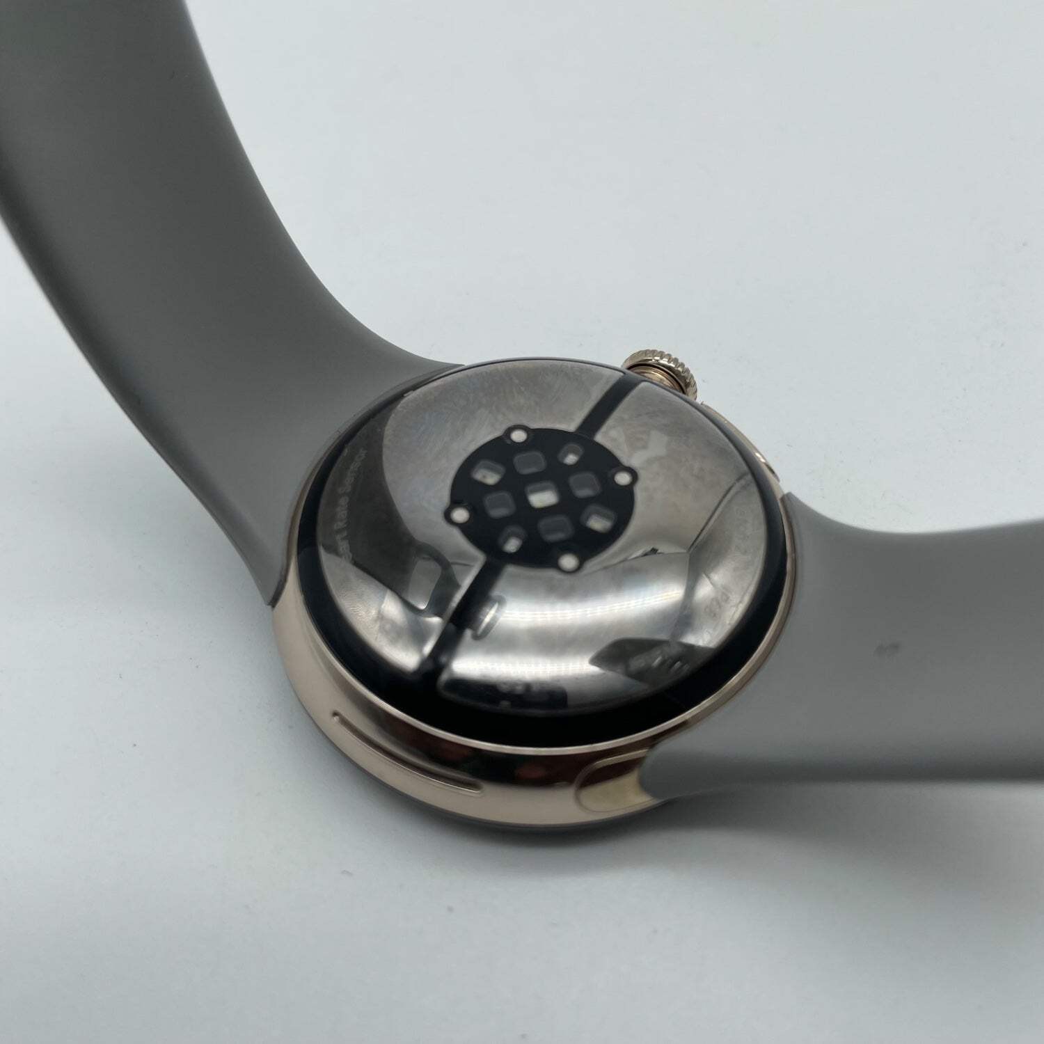Google Pixel Watch 2 41mm GA05031-US — photo 5