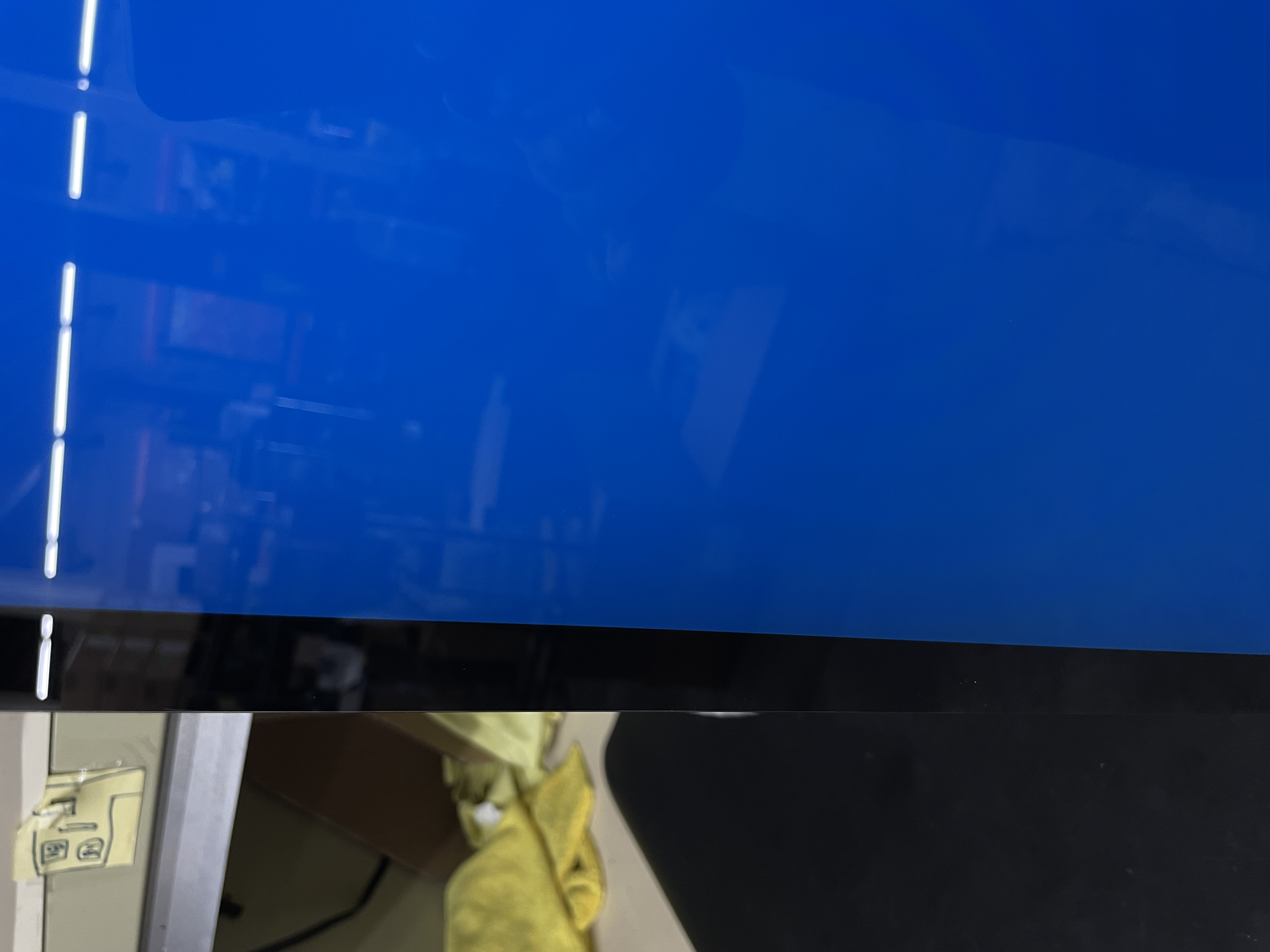 Microsoft Surface Studio 28" AIO i7-6820HQ 2.7GHz 16GB RAM 1TB Win10 — photo 3