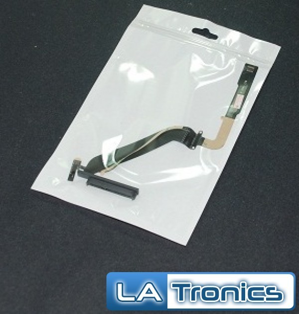 NEW Apple Macbook Pro 15" A1286 2012 HDD Hard Drive Cable 821-1492-01 821-1492-A