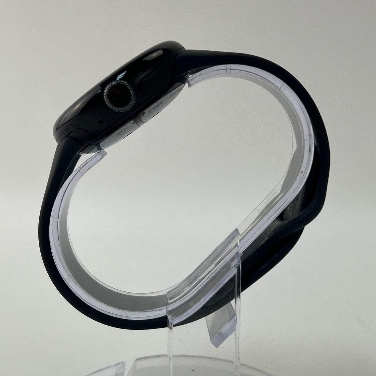 Google Pixel Watch 2 41mm LTE GA04941-US Grade B — photo 3