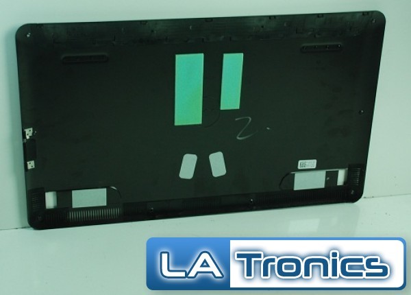 Dell XPS 18 1810 Genuine LCD Back Cover NK3J9 0NK3J9 Grade A — photo 2