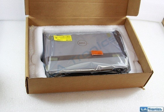 Dell Studio XPS 1340 13.3" HD Complete White LCD Screen Assembly DD1NN 0DD1NN