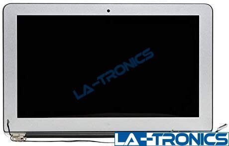 New Apple MacBook Air A1465 11" LCD Full Screen Assembly 2013 2014 2015 MD711LL