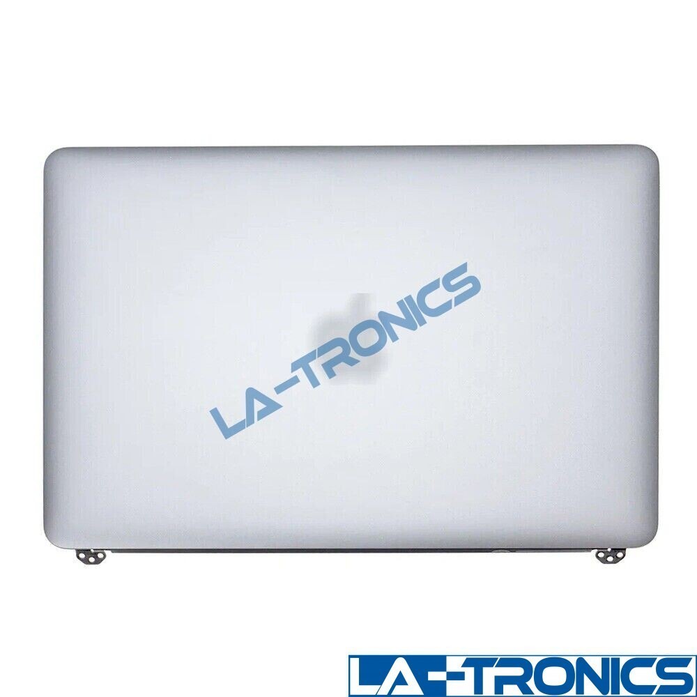 New Apple MacBook Air A1465 11" LCD Full Screen Assembly 2013 2014 2015 MD711LL — photo 2
