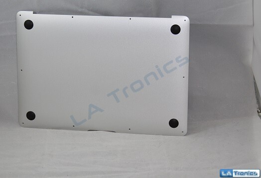 Apple Macbook Air 13" A1466 Bottom Case Cover 604-7803-A 2013-2015 Grade B