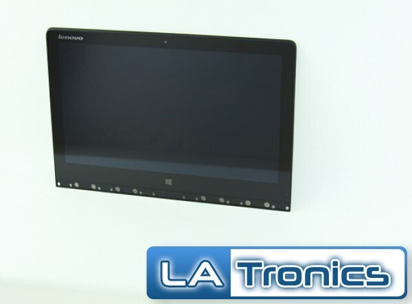 New Lenovo Yoga 3 Pro LCD 13.3" Touch Screen Digitizer Assembly LTN133YL03-L01