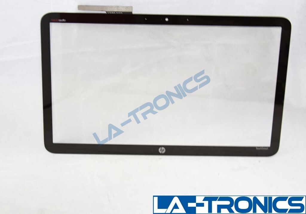 HP Envy TouchSmart 15J 15-J000nr [TCP15G06 V1.0] 15.6" Touch Screen Digitizer