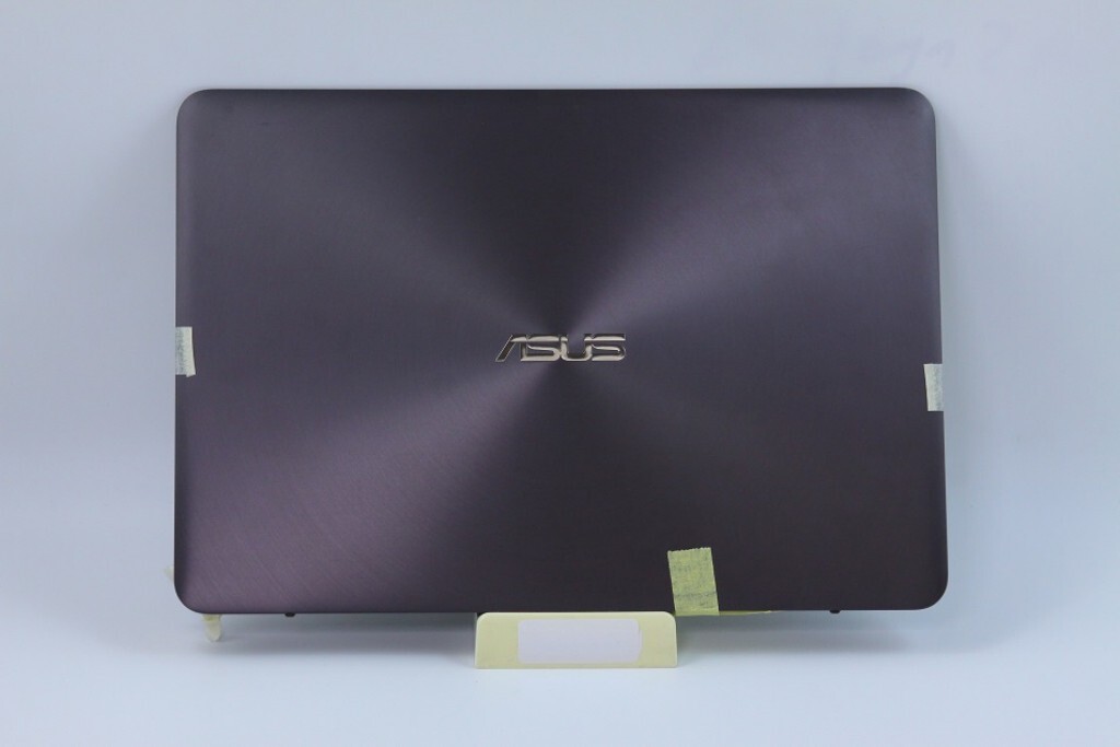 ASUS ZenBook 13.3" UX305CA QHD LCD Full Touch Screen Assembly