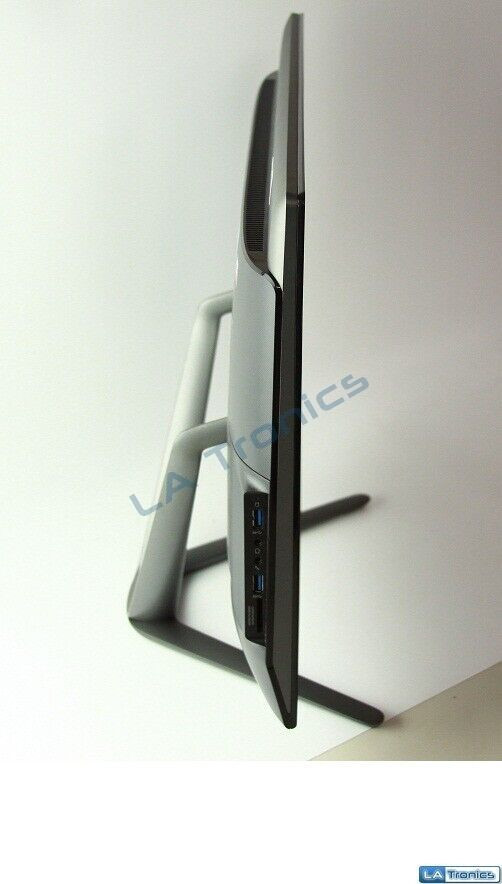 Lenovo C40-05 21.5" AMD A4-6210 1.80Ghz 4GB 500GB HDD AIO Desktop Windows 8.1 — photo 4