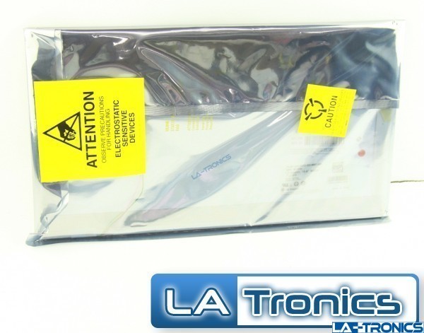 NEW OEM Dell Insprion 1545 15.6" WXGA HD LCD Screen LP156WH1 TL B1 0P121H — photo 3