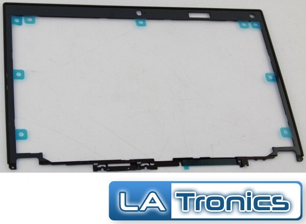 New Lenovo ThinkPad X1 Yoga 14" LCD Front Bezel Frame Trim Cover
