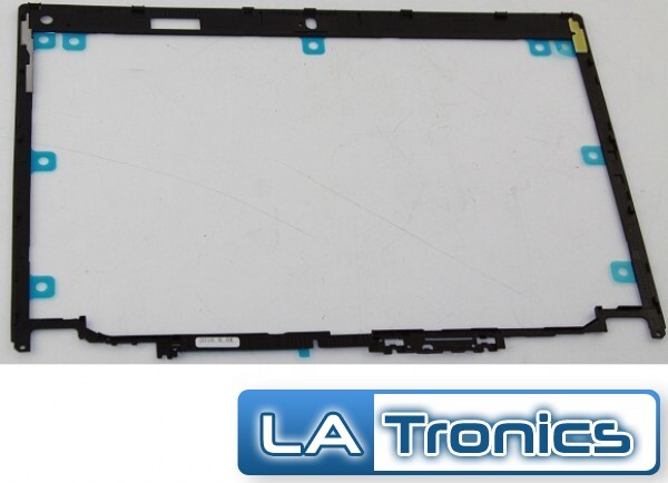 New Lenovo ThinkPad X1 Yoga 14" LCD Front Bezel Frame Trim Cover — photo 2