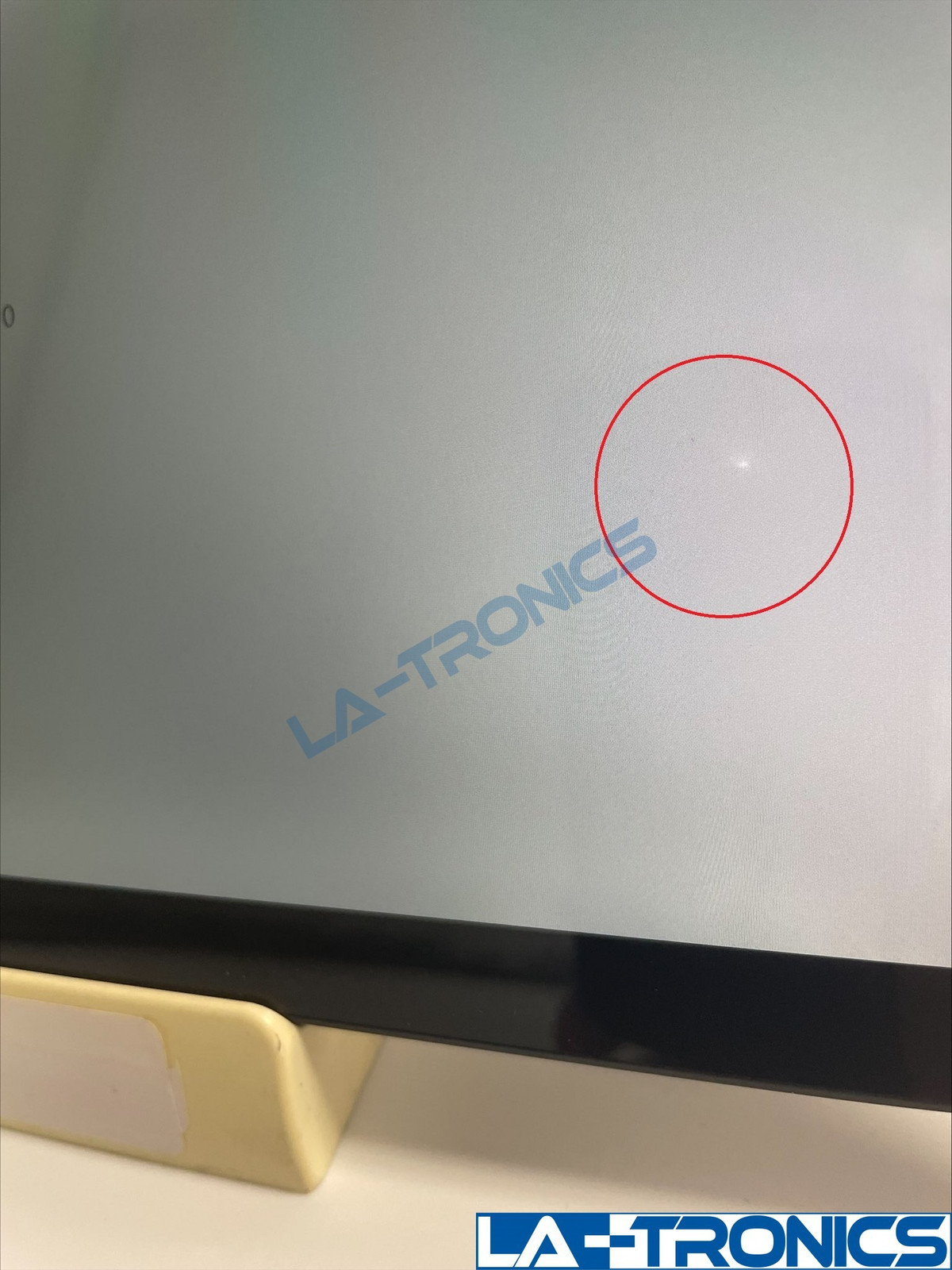 Microsoft Surface Pro 4 1724 12.3" i5-6300U 2.40GHz 4GB RAM 128GB SSD READ — photo 3