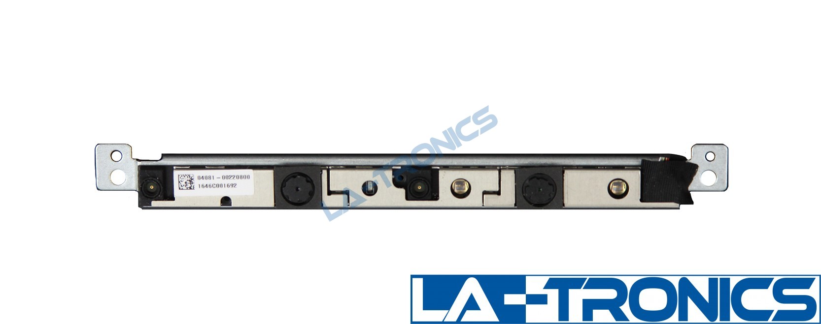 ASUS ZEN All-In-One- AIO Pro Z240IE Z240IEGT Front Camera Assembly
