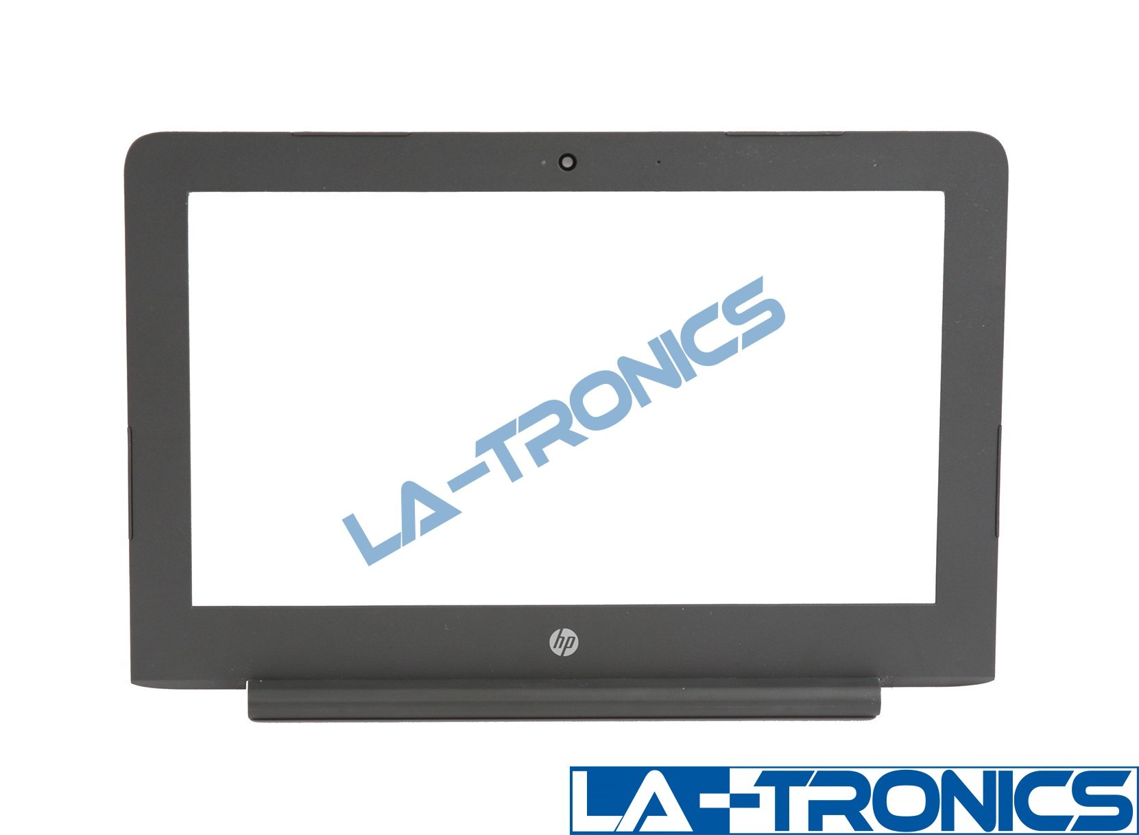 Genuine HP Chromebook 11A G6 EE 11.6" Laptop LCD Screen Front Bezel EA0G1002010