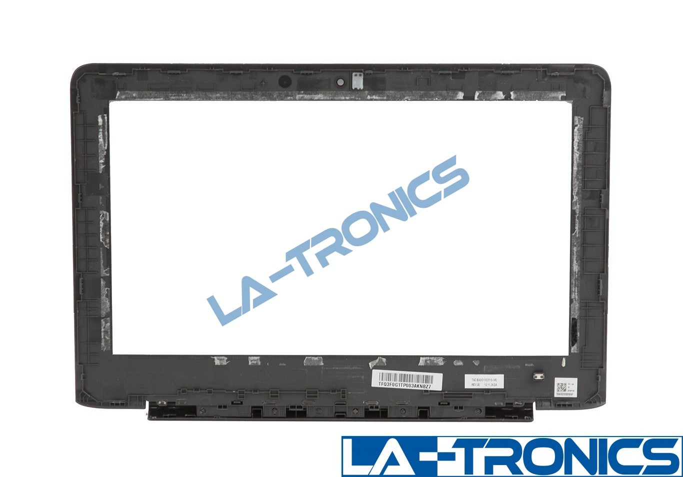 Genuine HP Chromebook 11A G6 EE 11.6" Laptop LCD Screen Front Bezel EA0G1002010 — photo 2