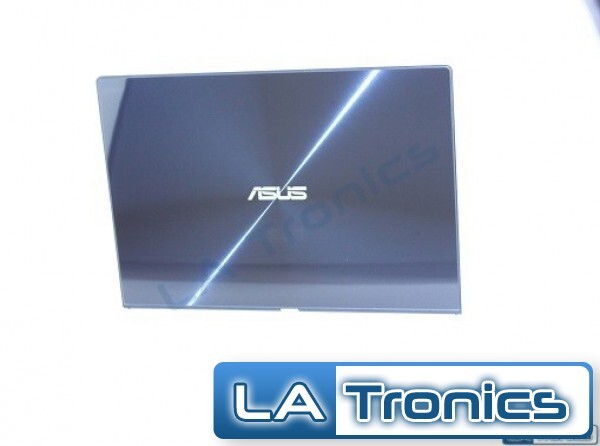 ASUS ZenBook 13.3" UX302LA UX302L FHD LCD Touch Screen Digitizer Assembly — photo 2