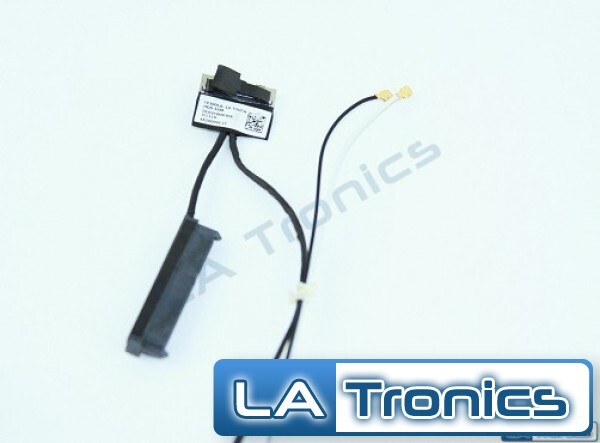 ASUS ZenBook 13.3" UX302LA UX302L FHD LCD Touch Screen Digitizer Assembly — photo 3