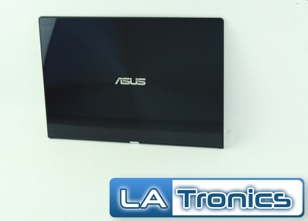 ASUS ZenBook 13.3" UX302LA UX302L FHD LCD Touch Screen Digitizer Assembly — photo 4