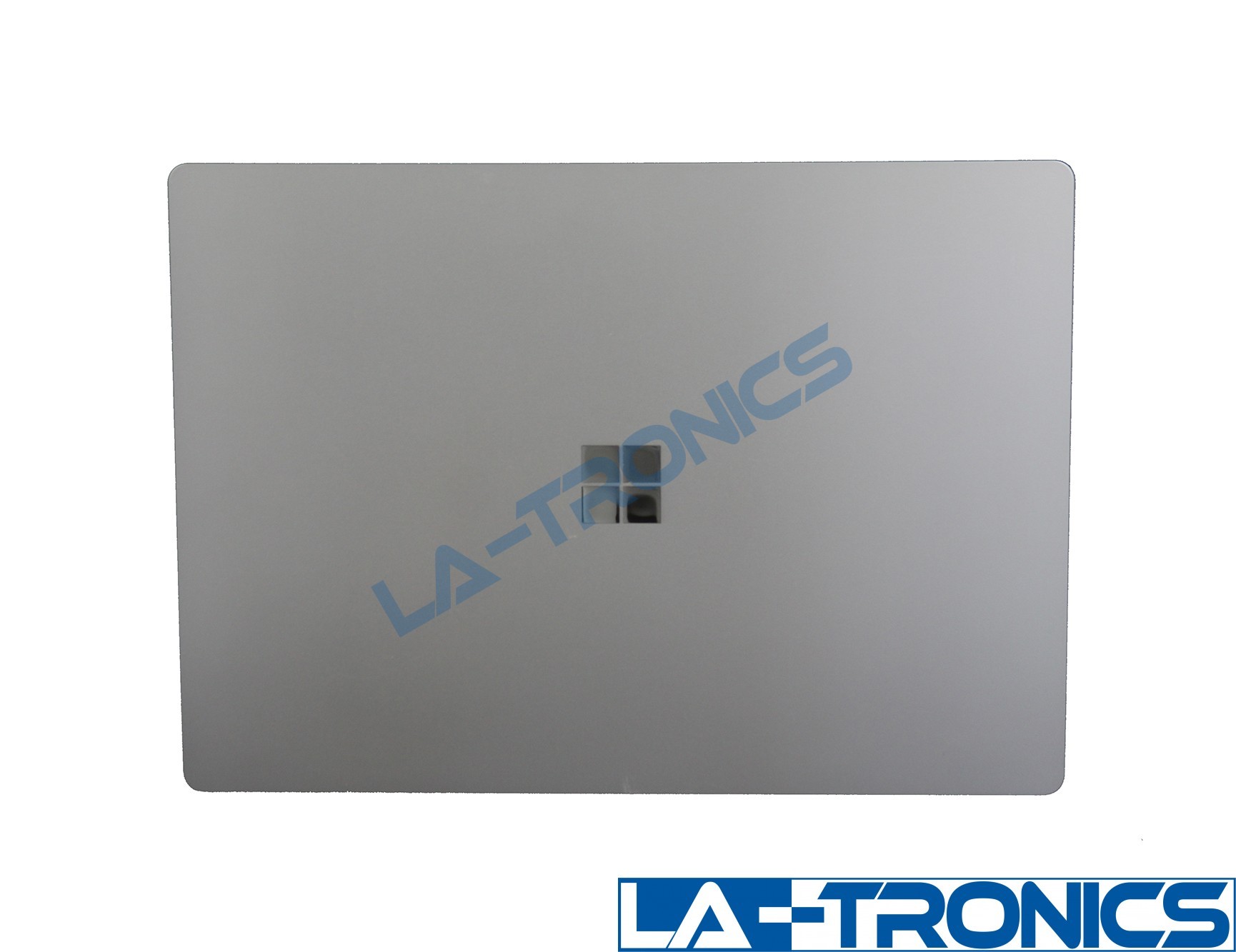 Microsoft Surface Laptop 3 15" 1873 Touch AMD Ryzen 5 2.10GHz 8GB RAM 128GB SSD — photo 3