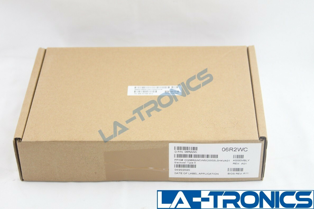 Dell Venue 8 Pro 5855 X5-Z8500 1.44GHz SR2GN 64GB Tablet Motherboard 06R2WC — photo 5