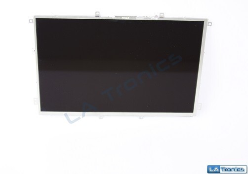 Toshiba Thrive AT100 AT105 10.1" Glossy LCD Screen LP101WX1