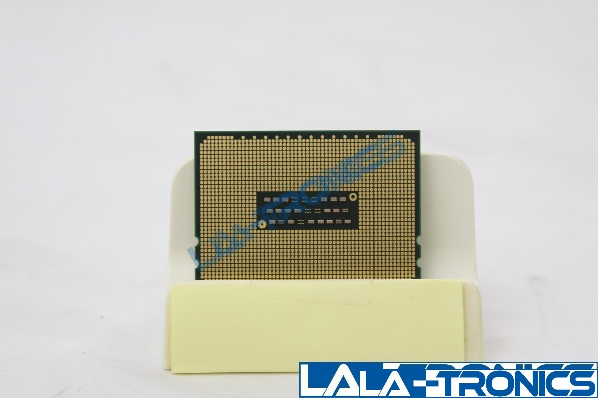 AMD Opteron 6234 2.4 GHz 12-core Socket G34 OEM OS6234WKTCGGU SW9NC — photo 2