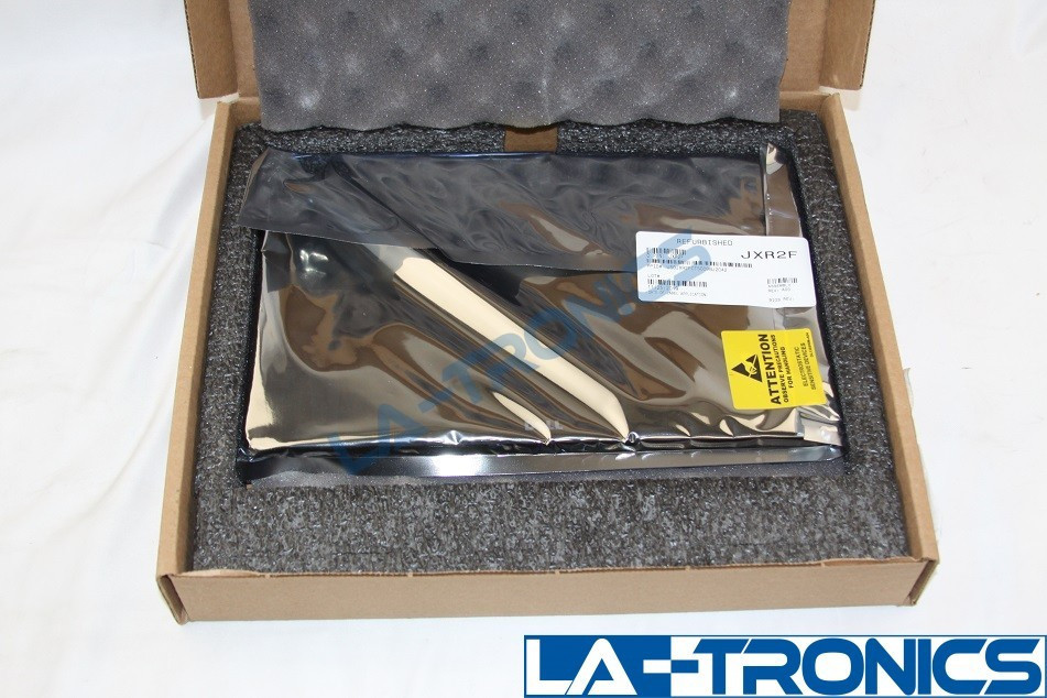 Dell Latitude 13 7350 2-in-1 13.3'' FHD Touch Screen LCD Display A146A1 JXR2F — photo 2