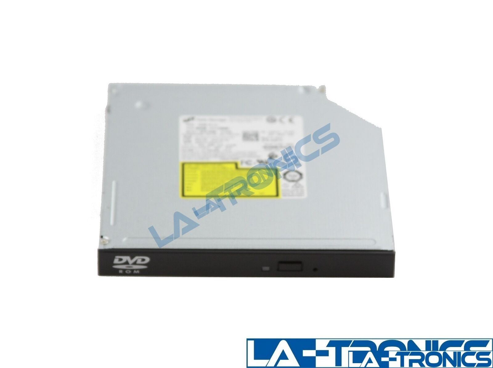 Dell Optiplex 990 790 390 9010 3010 7010 780 SFF SATA DVD Optical Drive DTA0N