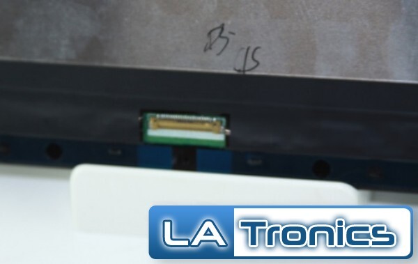 New Lenovo Yoga 900S-12ISK 12.5" FHD LCD Touch Screen Digitizer With Frame 30PIN — photo 4